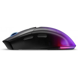 Lenovo Legion M410 RGB Wireless Gaming Mouse [Vİ]