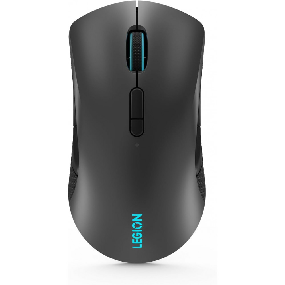 Lenovo Legion M600 Wireless Gaming Mouse [Vİ]