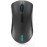 Lenovo Legion M600 Wireless Gaming Mouse [Vİ]