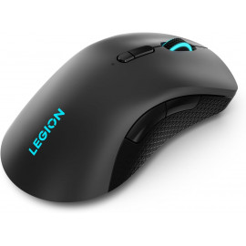 Lenovo Legion M600 Wireless Gaming Mouse [Vİ]