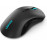 Lenovo Legion M600 Wireless Gaming Mouse [Vİ]