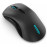 Lenovo Legion M600 Wireless Gaming Mouse [Vİ]