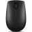 Lenovo Mouse 300 Wireless Mouse [Vİ]
