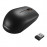Lenovo Mouse 300 Wireless Mouse [Vİ]