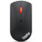 Lenovo ThinkPad BT Silent Mouse Black (4Y50X88822) [Vİ]