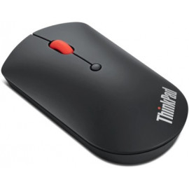 Lenovo ThinkPad BT Silent Mouse Black (4Y50X88822) [Vİ]