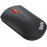 Lenovo ThinkPad BT Silent Mouse Black (4Y50X88822) [Vİ]