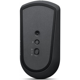 Lenovo ThinkPad BT Silent Mouse Black (4Y50X88822) [Vİ]