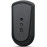 Lenovo ThinkPad BT Silent Mouse Black (4Y50X88822) [Vİ]