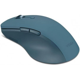 Lenovo Yoga Pro Mouse (GY51P14335) [Vİ]