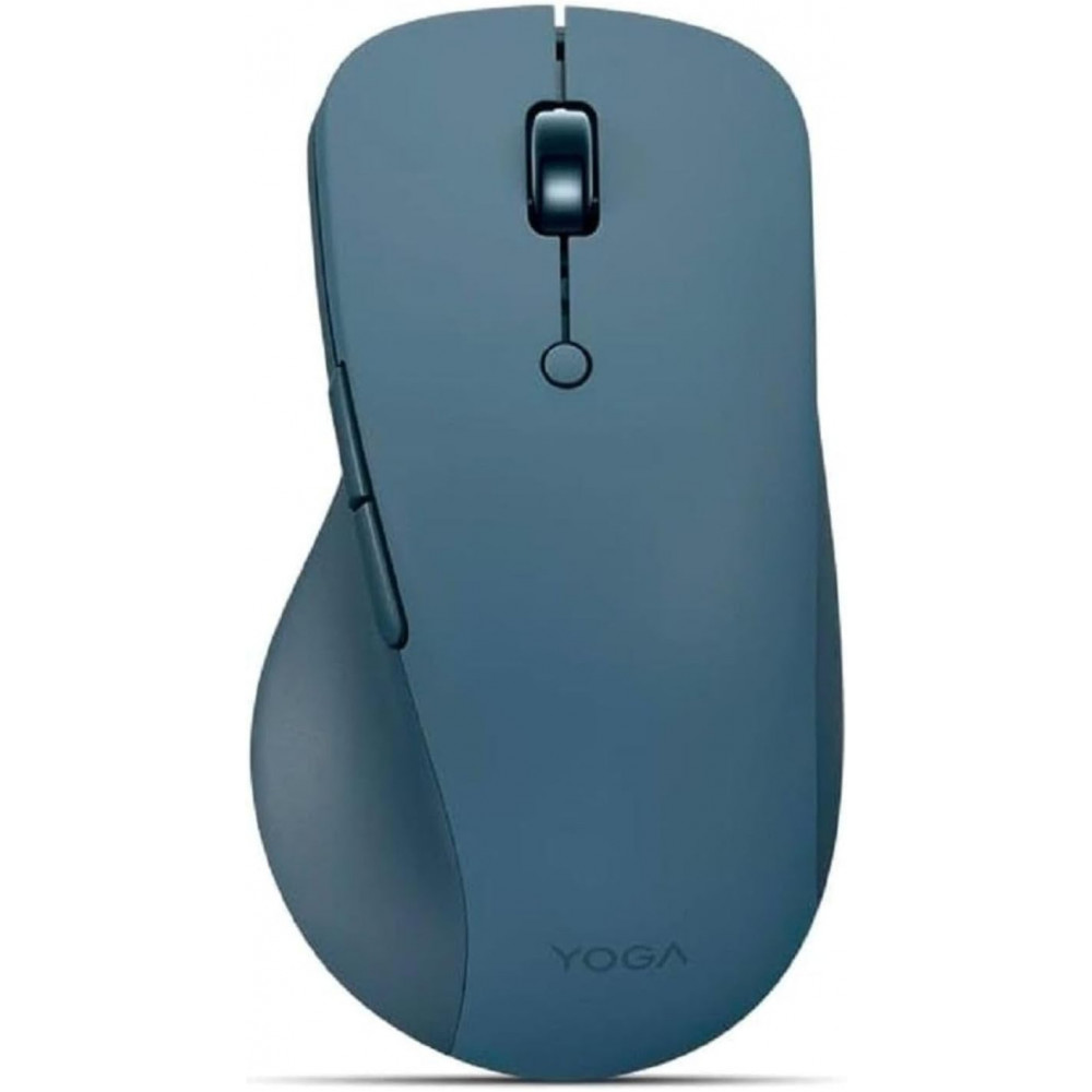 Lenovo GY51P14335 YOGA Performance Mouse