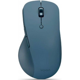 Lenovo Yoga Pro Mouse (GY51P14335) [Vİ]