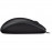 Logitech Corded B100 Black Mouse [Vİ]