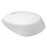 Logitech M171 Wireless Mouse White [Vİ]