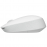Logitech M171 Wireless Mouse White [Vİ]