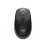 Logitech M190 Full Size Wireless Mouse 910-005901