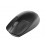 Logitech M190 Full Size Wireless Mouse 910-005901