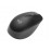 Logitech M190 Full Size Wireless Mouse 910-005901