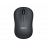 Logitech M220 Silent Wireless Mouse Charcoal [Vİ]