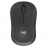 Logitech M240 Silent Bluetooth Mouse Graphite [Vİ]