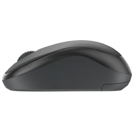 Logitech M240 Silent Bluetooth Mouse Graphite [Vİ]