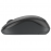 Logitech M240 Silent Bluetooth Mouse Graphite [Vİ]