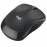 Logitech M240 Silent Bluetooth Mouse Graphite [Vİ]