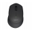 Logitech M280 Wireless Mouse Black [Vİ]