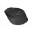 Logitech M280 Wireless Mouse Black [Vİ]