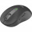 Logitech M650 Signature Bluetooth Mouse Graphite [Vİ]