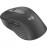 Logitech M650 Signature Bluetooth Mouse Graphite [Vİ]