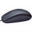 Logitech Mouse M90 Gray [Vİ]