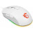 MSI Clutch GM11 White Gaming Mouse