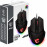 MSI Clutch GM20 Elite Black Gaming Mouse