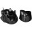 MSI Clutch GM20 Elite Black Gaming Mouse