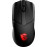 MSI Clutch GM41 LightWeight Gaming Mouse