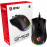 MSI Clutch GM50 Gaming Mouse