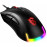 MSI Clutch GM50 Gaming Mouse