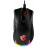MSI Clutch GM50 Gaming Mouse