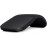 Microsoft Arc Mouse Black Wireless