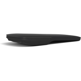 Microsoft Arc Mouse Black Wireless