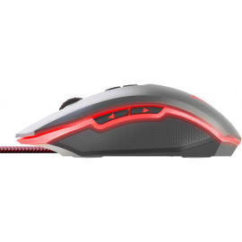 Mouse Patriot Viper V530 Optical LED Gaming