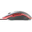 Mouse Patriot Viper V530 Optical LED Gaming