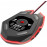 Mouse Patriot Viper V530 Optical LED Gaming