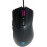 Mouse Patriot Viper V551