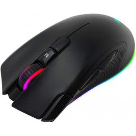 Mouse Patriot Viper V551