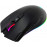 Mouse Patriot Viper V551