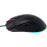 Mouse Patriot Viper V551