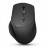 Mouse Rapoo MT550