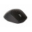 Mouse Rapoo MT550